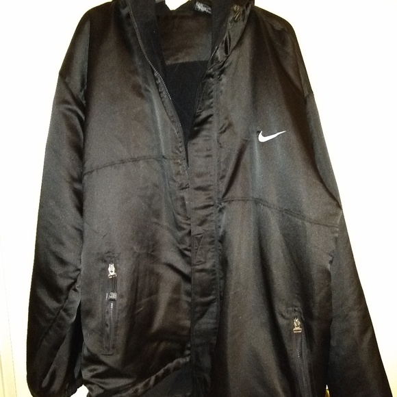 Jacket - Picture 3 of 3